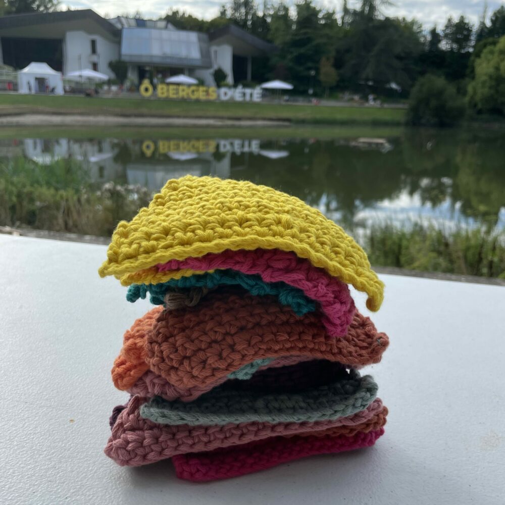 Lire la suite à propos de l’article Festival « Ô Berges d’Eté »